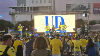 2023-11-GranCan-UDLasPalmas-02.jpg